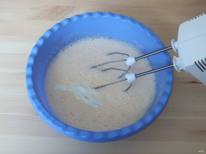 Step 4