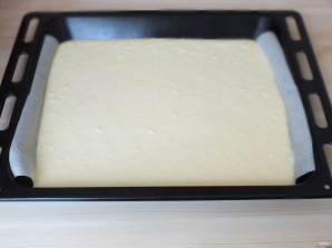 Step 7