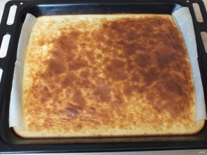 Step 8