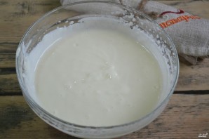 Step 11