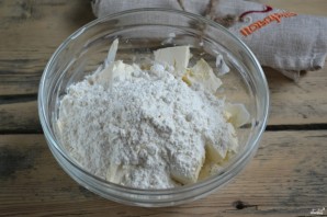 Step 3