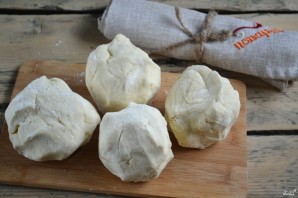 Step 5