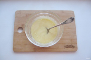 Step 6