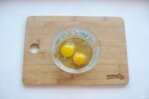 Step 7