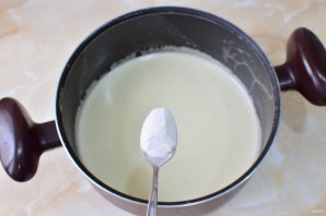 Крок 4