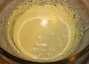 Step 2