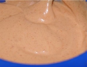 Step 4