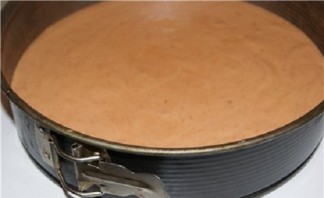 Step 5