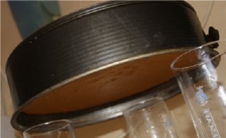Step 6