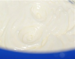 Step 8