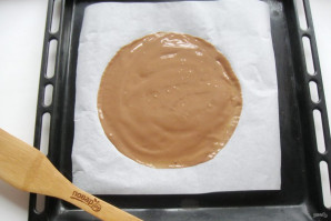 Шаг 8