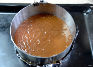 Step 10
