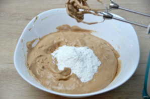 Step 15