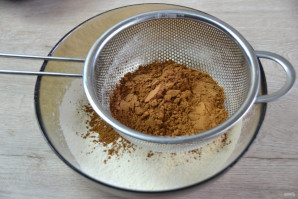 Step 5