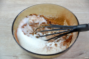 Step 6