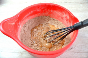 Step 7