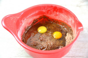 Step 8