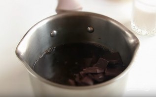 Крок 1