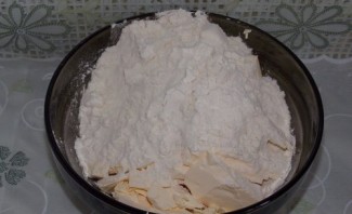 Step 3