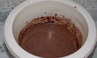 Step 4