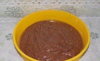 Step 5