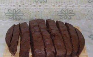 Step 7