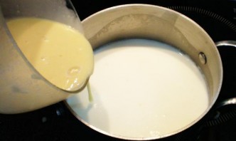 Шаг 6