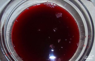 Крок 3