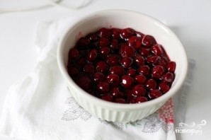 Крок 2