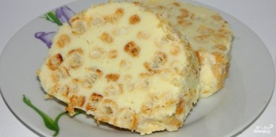 Крок 9