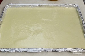 Step 3