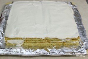 Step 6