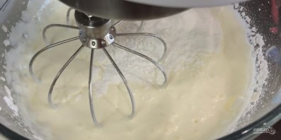 Step 2