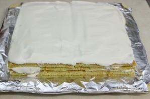 Крок 7
