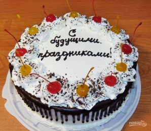 Крок 7