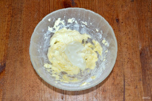 Step 7
