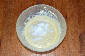 Step 8