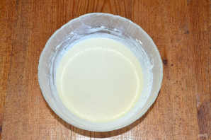 Step 9