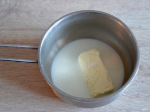 Step 6