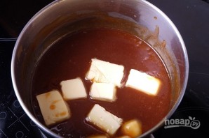 Крок 9
