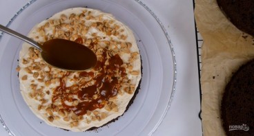 Крок 9