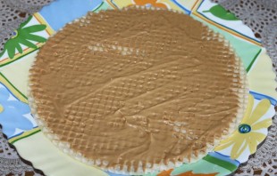 Крок 2