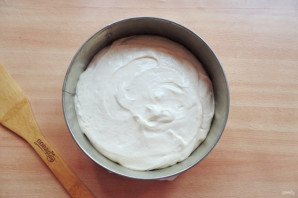 Крок 5
