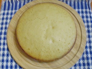 Крок 6