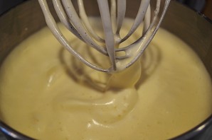 Step 1