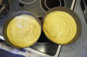 Step 3