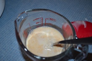 Step 4