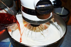 Step 7
