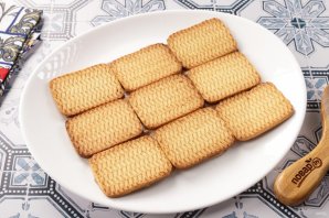Шаг 10