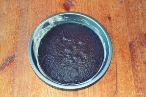 Step 11